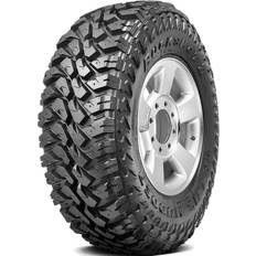 Maxxis Buckshot Mudder II MT-764 31X10.50R15, All Season, Mud Terrain tires.