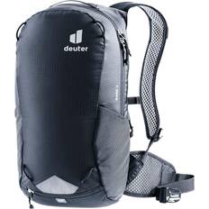 Deuter Race 8 Backpack SS23 One