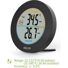 https://www.klarna.com/sac/product/232x232/3010178461/Wireless-Thermometer-2.5%E2%80%9D-Display.jpg?ph=true