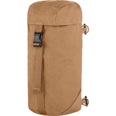 Fjällräven Kajka Side Pocket 4l