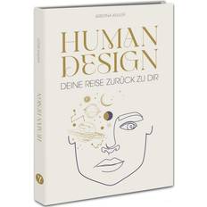 PC-Spiele Human Design