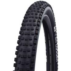 Schwalbe Wicked Will Performance Addix Folding Tire 27.5x2.60 (65-584)