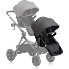 Evenflo Strollers Sabino Pivot Xpand