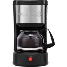 https://www.klarna.com/sac/product/232x232/3010181680/Holstein-Housewares-h-0911501-5-cup-coffee-maker.jpg?ph=true