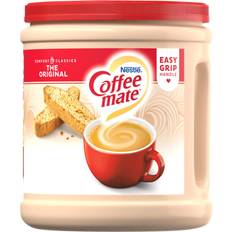 Coffee Syrups & Coffee Creamers Nestlé MATE The Original Powder