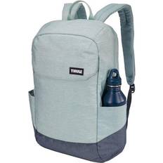 Thule Lithos Backpack 20L - Alaska/Dark Slate