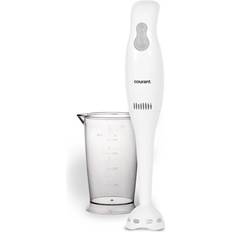 Peach Street Hand Blenders at Klarna • Find prices »