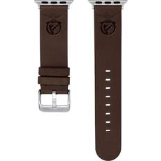 Game Time Atlanta Braves Apple Watch Band 38/40/41mm