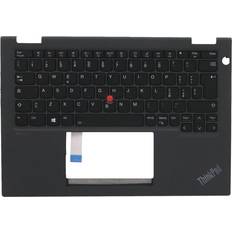 Lenovo 5M11C18645 (Italian)