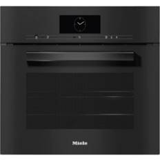 Miele DGC 7845 HC Pro Svart