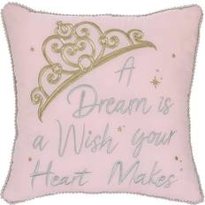 Disney Baby Princess Enchanting Dreams Square