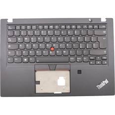 Lenovo 02HM291 (Italian)