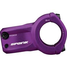 Spank Spoon 318 Stem