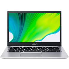 Acer Laptop Aspire 5