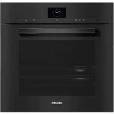 Miele DGC 7660 HC Pro Svart