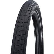Schwalbe Super Moto X Wire Tire 27.5x2.40 (62-584)