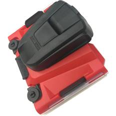 Shur-Line Refill W Paint Edger For Red, Black