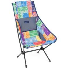 Bass Pro Shops Ergo High Back Camp Chair