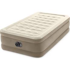 Intex Air mattress Dura-Beam Deluxe Series 191x99x46cm