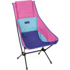 High back camping chair • Compare & see prices now »