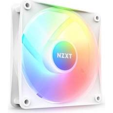 Computerkühlung NZXT F120 RGB Core 120mm