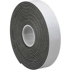 3m foam tape 3M Foam Tape 3/4 5 yd 3/4-5-4508