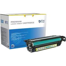 Toner Cartridges Elite Image ELI75865 75864/65/66 Remanufactured