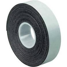 3m foam tape 3M Foam Tape 3/4 5 yd