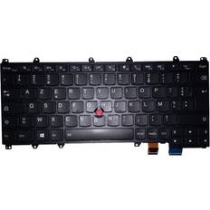 Lenovo 00PA217 (French)