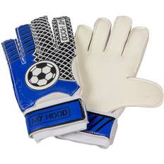 Junior Keeperhansker My Hood Goalkeeper gloves