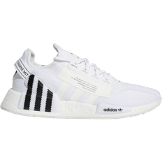 Adidas NMD_R1 V2 M - Cloud White/Core Black