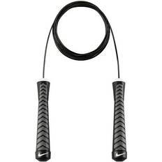 Rubber Fitness Jumping Rope Nike Intensity Speed Rope