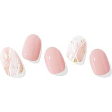 Nail Decoration & Nail Stickers Ohora N Memory 30-pack