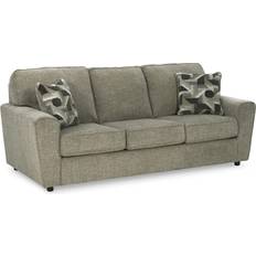 Ashley Sofas Ashley Signature Cascilla Sofa