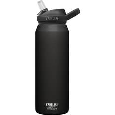 https://www.klarna.com/sac/product/232x232/3010196449/Camelbak-32oz-Eddy-Insulated-Water-Bottle.jpg?ph=true