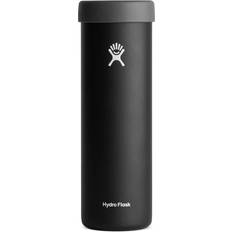 Hydro Flask Tandem Cooler Cup - Black