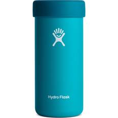 Hydro Flask 12 oz Cooler Cup Goji