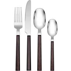 https://www.klarna.com/sac/product/232x232/3010196735/Hampton-Forge-Henley-Wood-16-Piece-Flatware-Cutlery-Set-16.jpg?ph=true