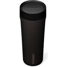 https://www.klarna.com/sac/product/232x232/3010196797/Corkcicle-17oz-Commuter-Cup-Travel-Mug.jpg?ph=true