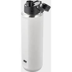 Nike 24oz Recharge Chug Stainless Steel Water Bottle