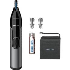 Philips Hair Trimmer Trimmers Philips Series 3000 NT3650