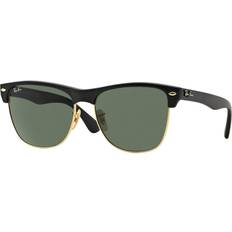 Ray-Ban, Accessories, Ray Ban Clubmasters Blue Marble