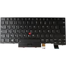 Lenovo 01HX430 (French)