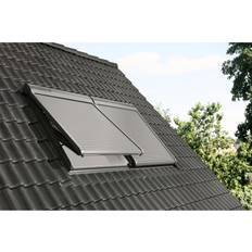 Velux Solar Roller Shutter SSL CK06 0000S