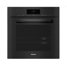 Miele DGC 7865 HC Pro Svart