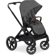 Buggys Kinderwagen Hauck Walk N Care Stroller