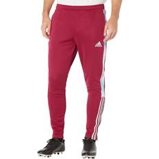 Adidas Tiro Track Pants