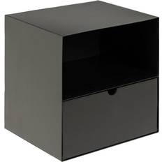 Act Nordic Joliet Wandschrank 30x30cm