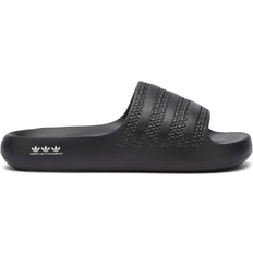 38 ⅔ Slippers Adidas Adilette Ayoon - Cloud White/Core Black