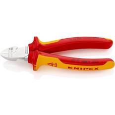 Seitenschneider Knipex KPX1426160 Seitenschneider